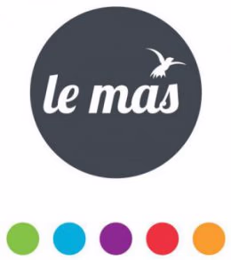 Le Mas Femmes Victimes Violences Conjugales